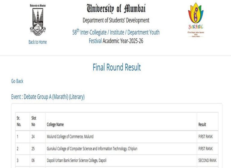 Final-round-result-Debate-768x558