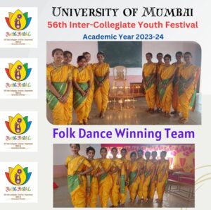 Folk-Dance-Winning-Team-300x298 (1)